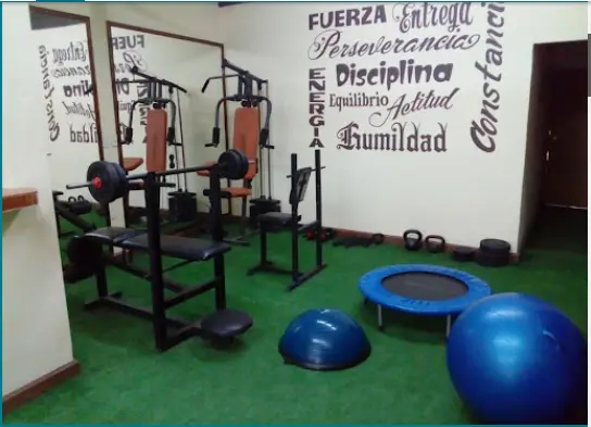 Imagen 1