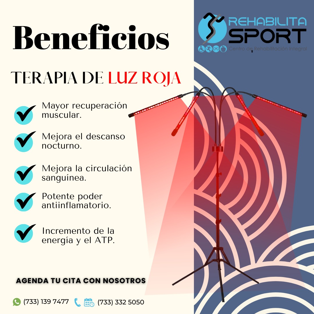 Imagen 3